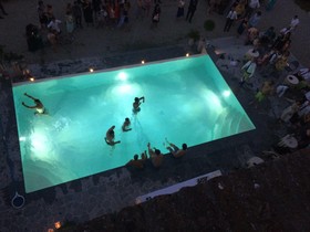 Castello Di Cortanze