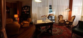 Villa San Carlo