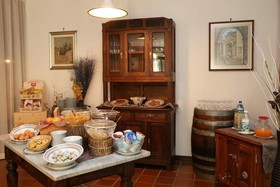 Villa San Carlo