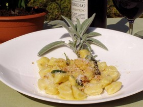 Villa San Carlo