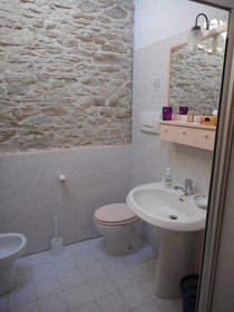 Agriturismo Cascina Serra