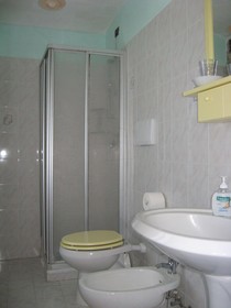 Agriturismo Cascina Serra