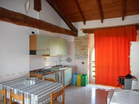 Agriturismo Cascina Serra