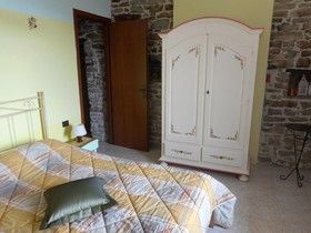 Agriturismo Cascina Serra