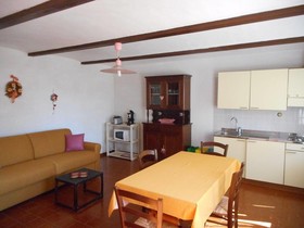 Agriturismo Cascina Serra