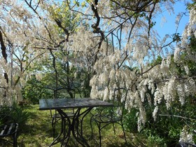 Agriturismo Cascina Serra