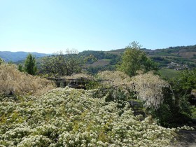 Agriturismo Cascina Serra
