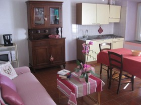 Agriturismo Cascina Serra