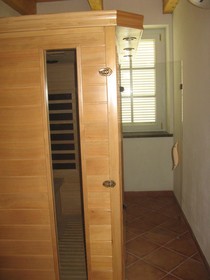 Agriturismo Cascina Serra