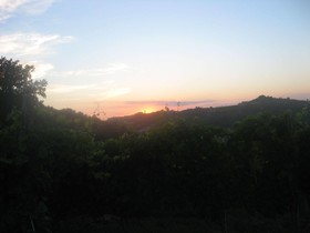 Agriturismo Cascina Serra