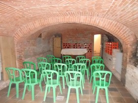 Agriturismo Schlin