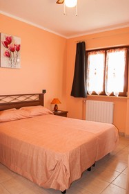Agriturismo Schlin