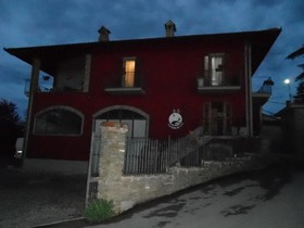 Agriturismo Schlin