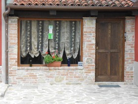 Agriturismo Schlin