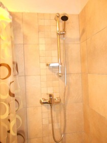 Agriturismo Schlin