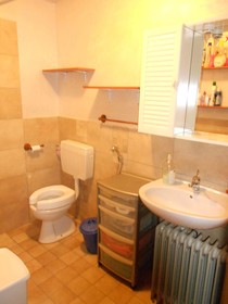 Agriturismo Schlin