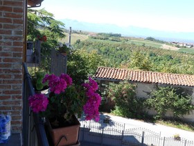 Agriturismo Schlin