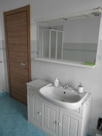 Agriturismo Schlin