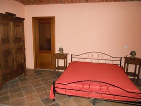 Agriturismo Schlin