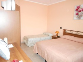 Agriturismo Schlin