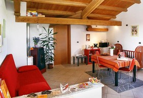 B&B Milu