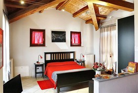 B&B Milu
