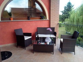 B&B Milu