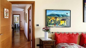 B&B Milu