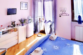 B&B Milu