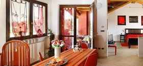 B&B Milu