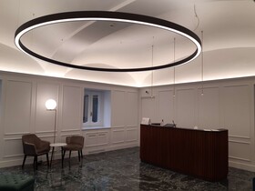 Best Western Plus Hotel Royal Superga