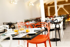 Best Western Plus Hotel Royal Superga