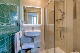 Best Western Plus Hotel Royal Superga