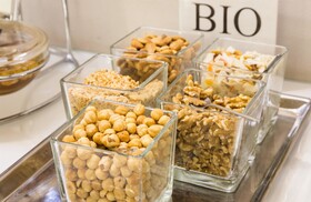 Best Western Plus Hotel Royal Superga