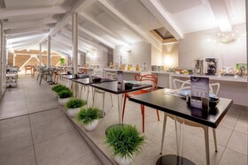 Best Western Plus Hotel Royal Superga