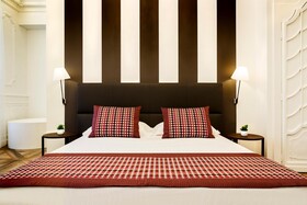 Best Western Plus Hotel Royal Superga