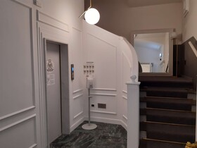 Best Western Plus Hotel Royal Superga