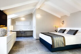 Best Western Plus Hotel Royal Superga