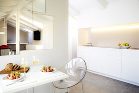 Best Western Plus Hotel Royal Superga