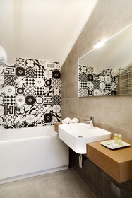 Best Western Plus Hotel Royal Superga