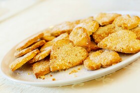 Best Western Plus Hotel Royal Superga