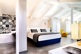 Best Western Plus Hotel Royal Superga