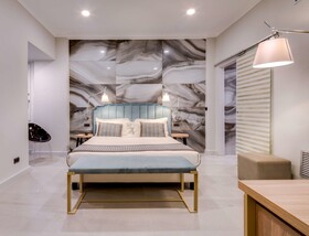 Best Western Plus Hotel Royal Superga