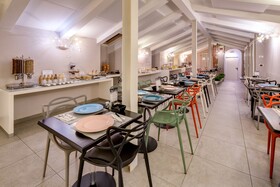 Best Western Plus Hotel Royal Superga