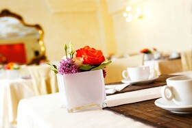 Best Western Plus Hotel Royal Superga