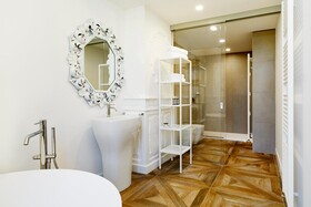 Best Western Plus Hotel Royal Superga