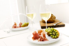 Best Western Plus Hotel Royal Superga