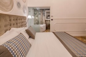 Best Western Plus Hotel Royal Superga