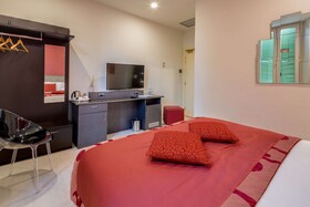 Best Western Plus Hotel Royal Superga