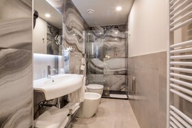 Best Western Plus Hotel Royal Superga